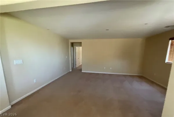 $2,820 | 208 Rocky Basin Street, Henderson, NV 89012