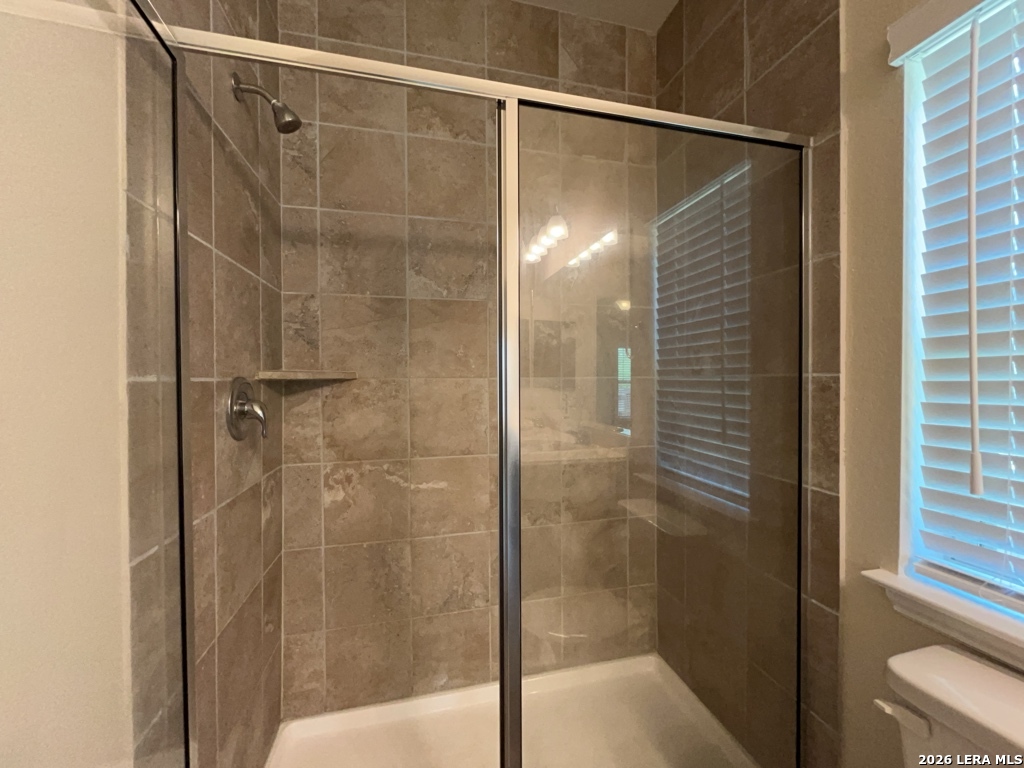 5435 Devils Gate, Unit 1 Converse, TX 78109 - Photo 20 of 37