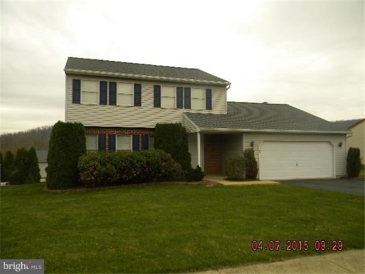 4710 Alisan Road Reading, PA 19606 - Photo 2 of 25 Gallery Image 2