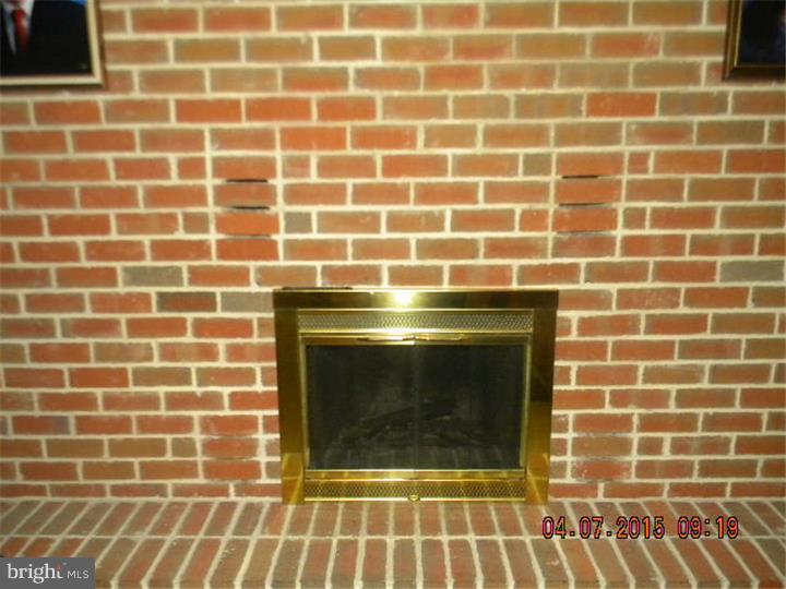 4710 Alisan Road Reading, PA 19606 - Photo 11 of 25 Gallery Image 11