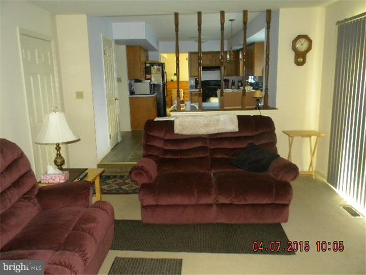 4710 Alisan Road Reading, PA 19606 - Photo 12 of 25 Gallery Image 12