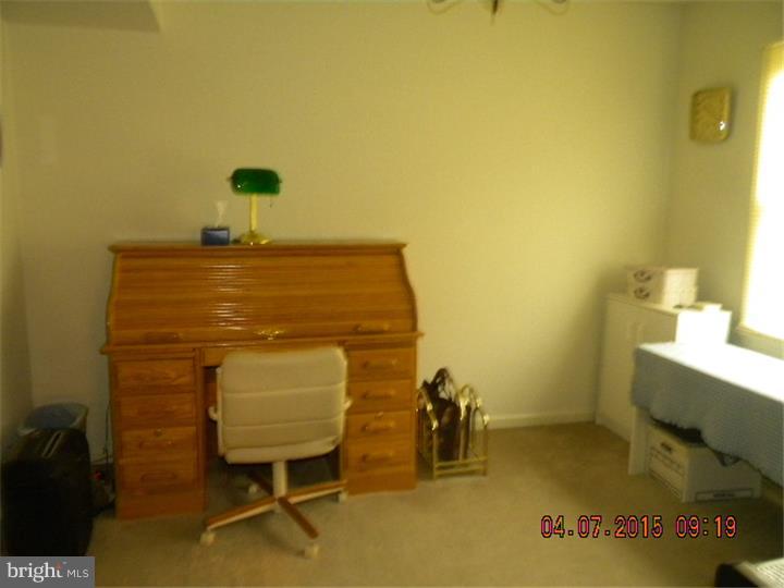 4710 Alisan Road Reading, PA 19606 - Photo 13 of 25 Gallery Image 13