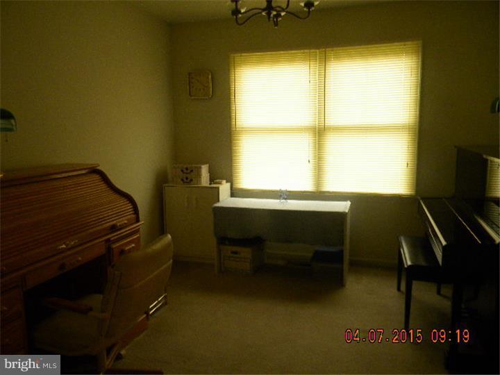 4710 Alisan Road Reading, PA 19606 - Photo 14 of 25 Gallery Image 14
