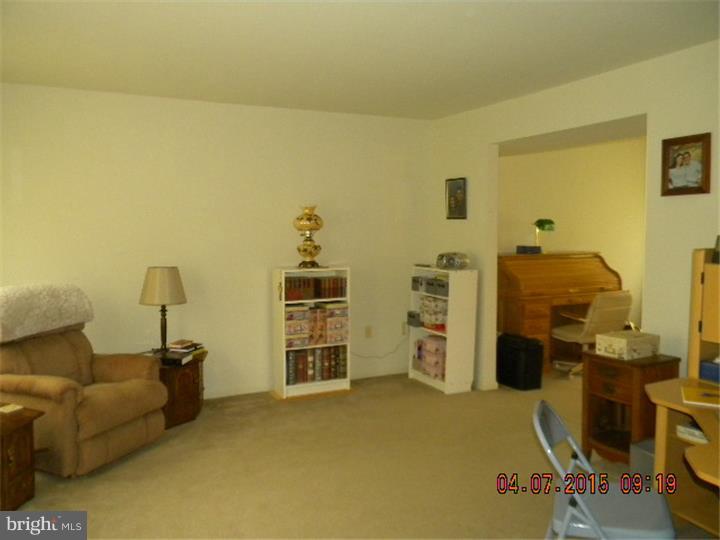 4710 Alisan Road Reading, PA 19606 - Photo 15 of 25 Gallery Image 15