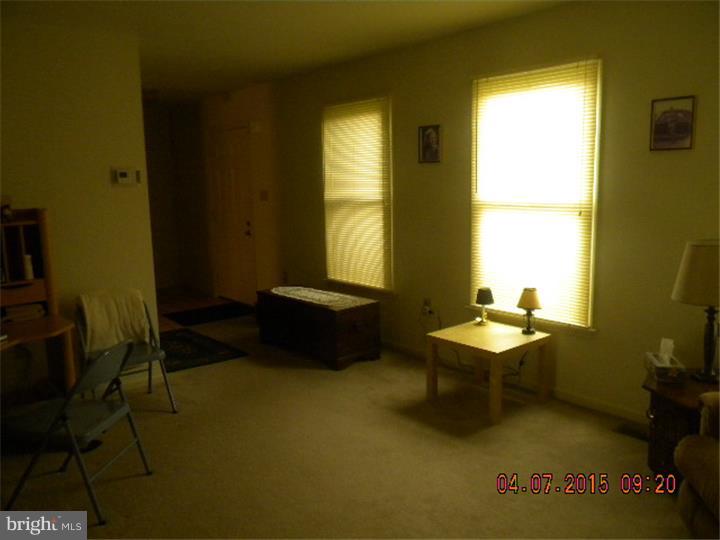 4710 Alisan Road Reading, PA 19606 - Photo 16 of 25 Gallery Image 16