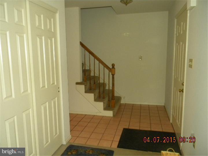 4710 Alisan Road Reading, PA 19606 - Photo 17 of 25 Gallery Image 17