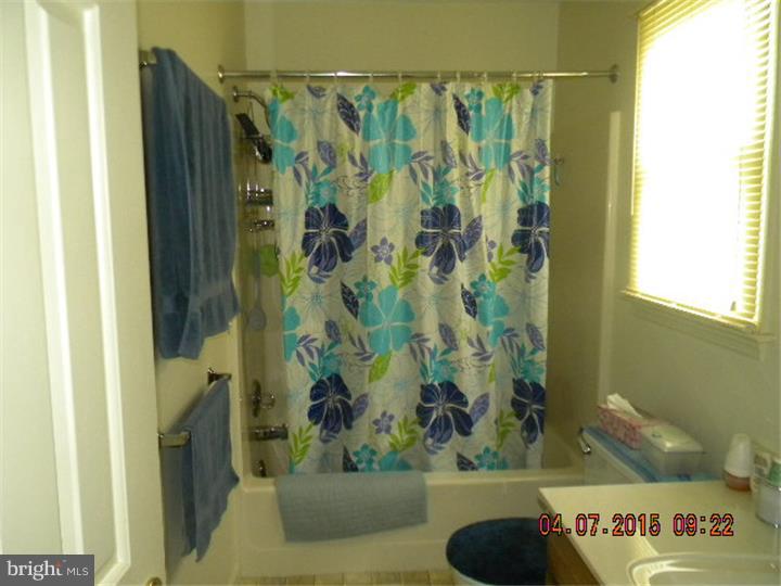 4710 Alisan Road Reading, PA 19606 - Photo 18 of 25 Gallery Image 18