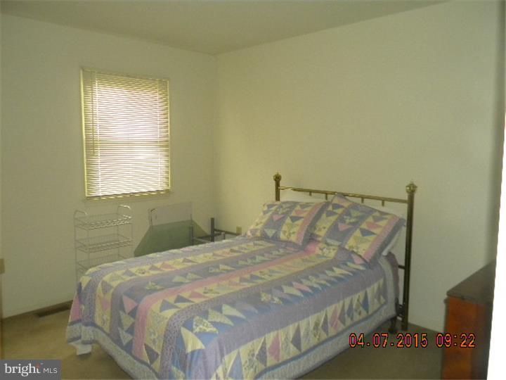 4710 Alisan Road Reading, PA 19606 - Photo 19 of 25 Gallery Image 19