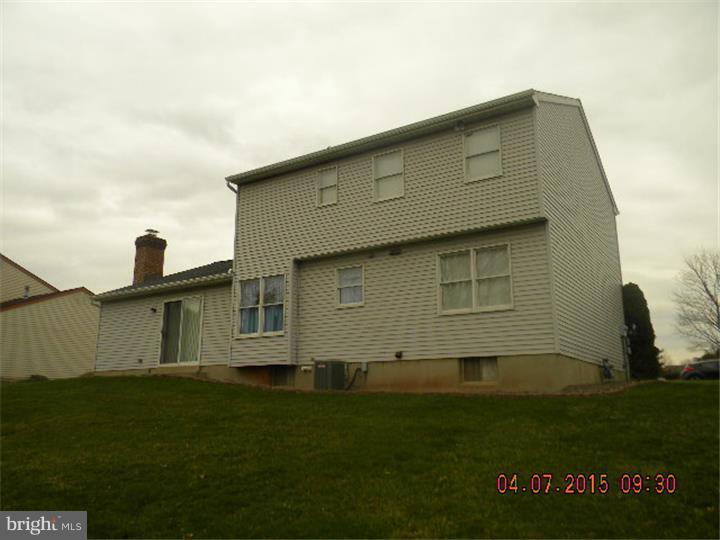 4710 Alisan Road Reading, PA 19606 - Photo 3 of 25 Gallery Image 3