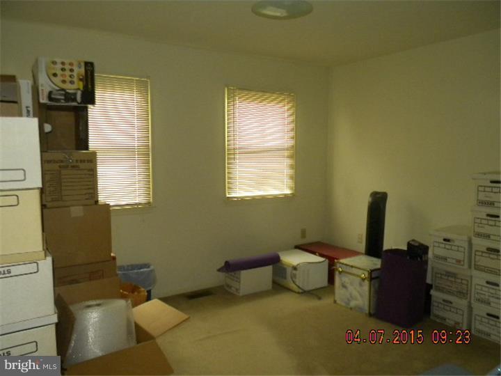 4710 Alisan Road Reading, PA 19606 - Photo 21 of 25 Gallery Image 21