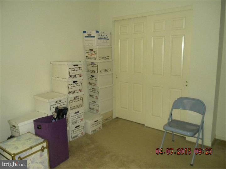 4710 Alisan Road Reading, PA 19606 - Photo 22 of 25 Gallery Image 22