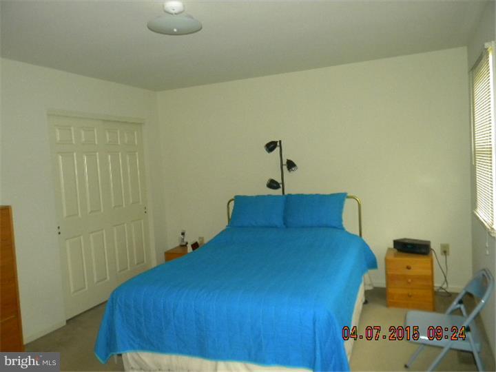 4710 Alisan Road Reading, PA 19606 - Photo 23 of 25 Gallery Image 23