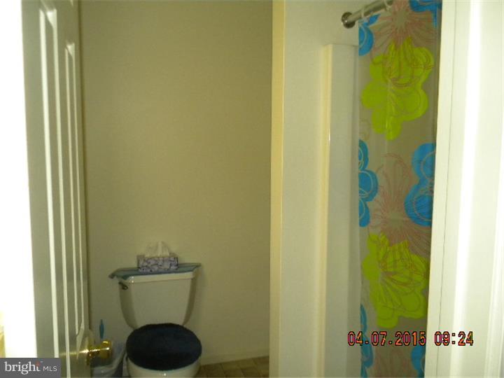 4710 Alisan Road Reading, PA 19606 - Photo 25 of 25 Gallery Image 25