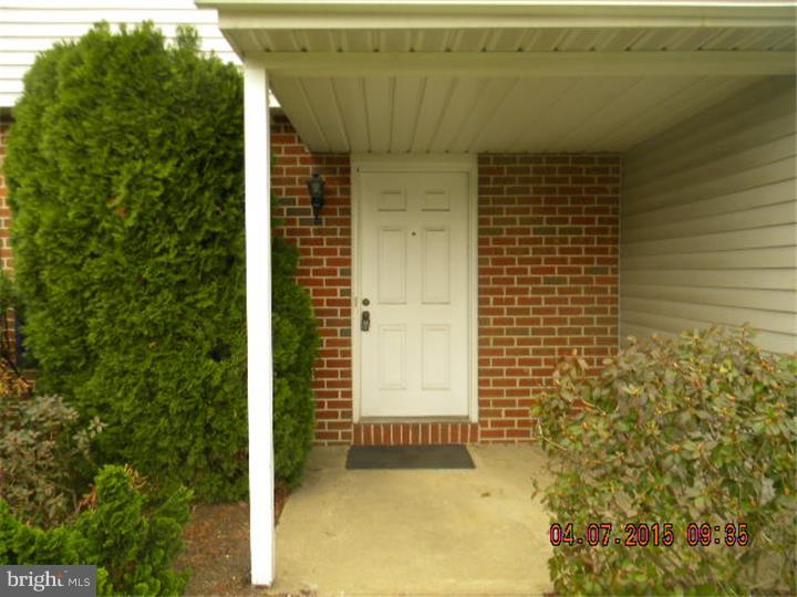 4710 Alisan Road Reading, PA 19606 - Photo 5 of 25 Gallery Image 5