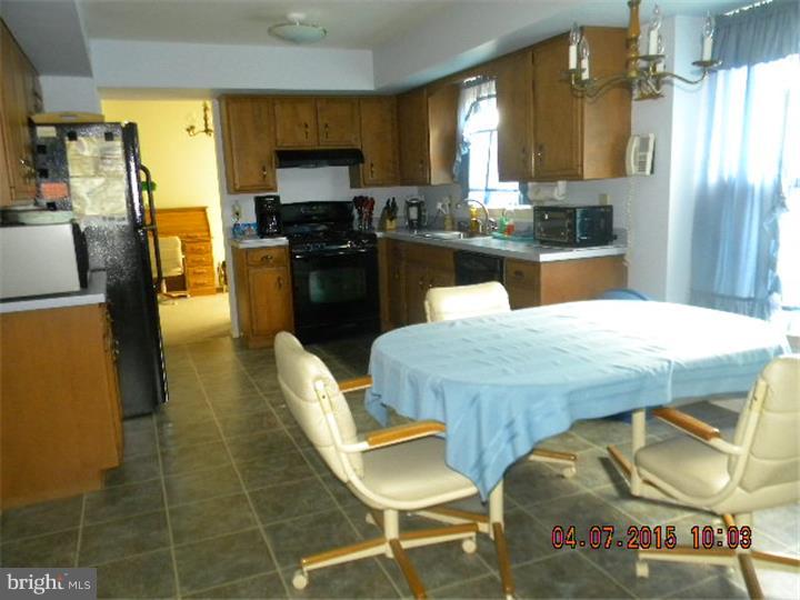 4710 Alisan Road Reading, PA 19606 - Photo 6 of 25 Gallery Image 6