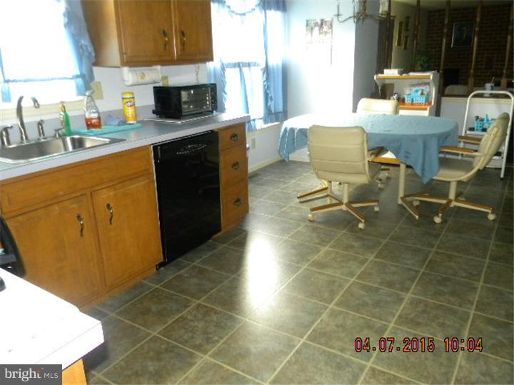 4710 Alisan Road Reading, PA 19606 - Photo 7 of 25 Gallery Image 7