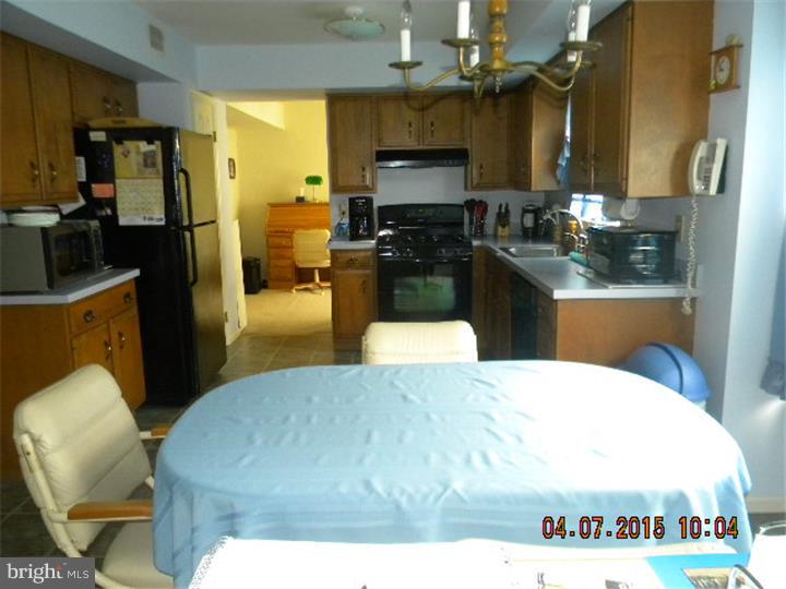4710 Alisan Road Reading, PA 19606 - Photo 8 of 25 Gallery Image 8
