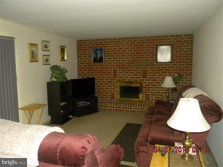 4710 Alisan Road Reading, PA 19606 - Photo 9 of 25 Gallery Image 9