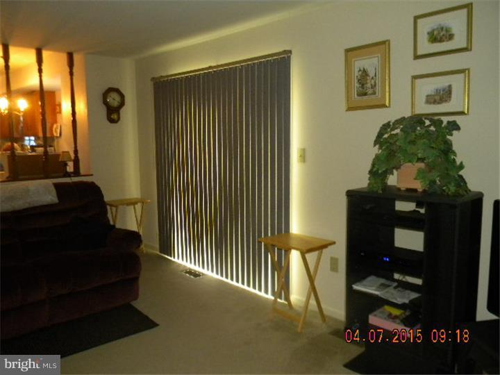 4710 Alisan Road Reading, PA 19606 - Photo 10 of 25 Gallery Image 10