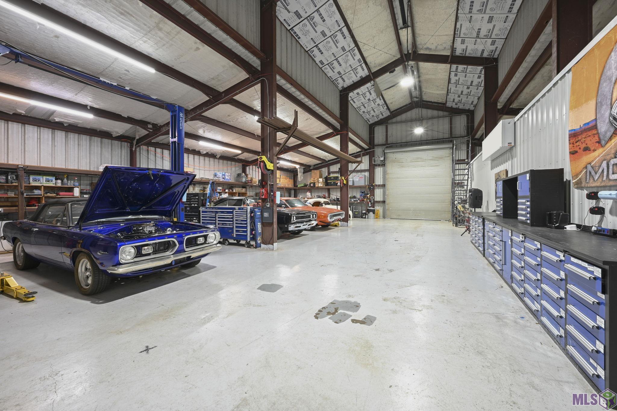 40322 Loosemoore Road Gonzales, LA 70737 - Photo 50 of 60