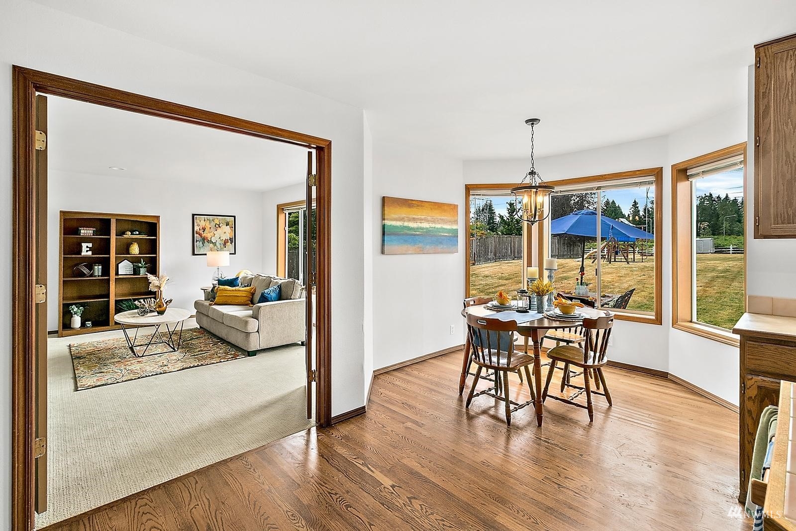 13951 Southeast 159th Place Renton, WA 98058 - Photo 14 of 40 Gallery Image 14