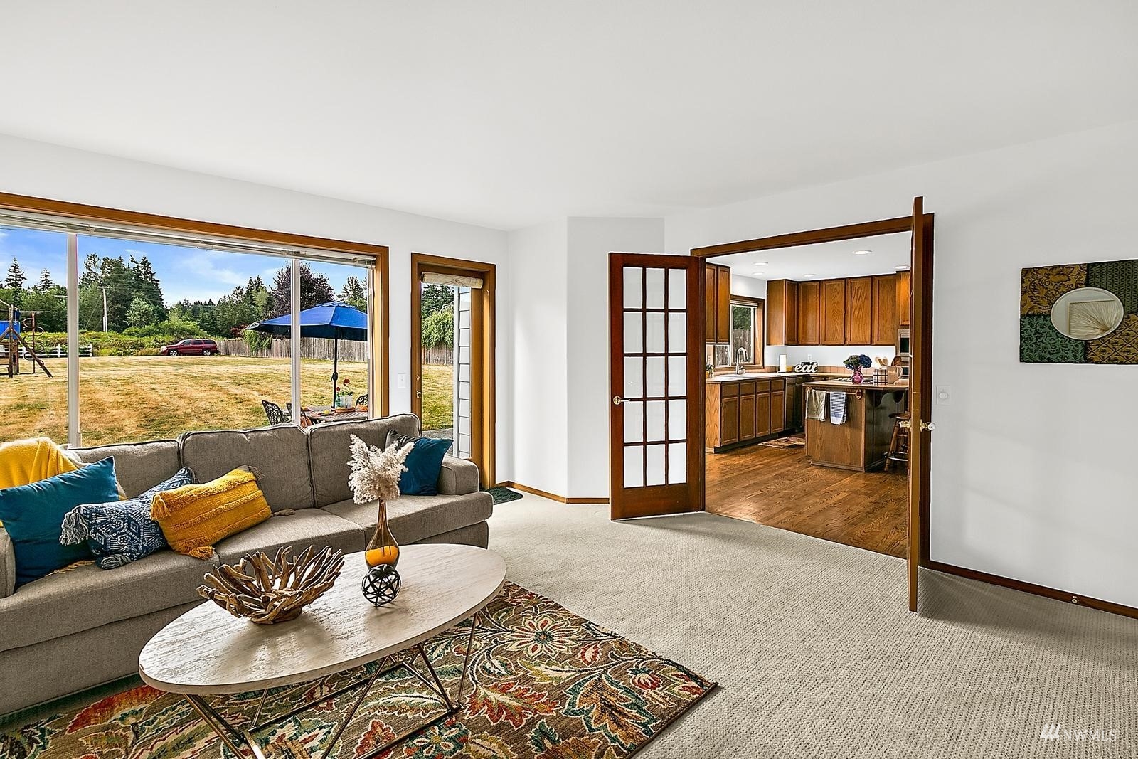 13951 Southeast 159th Place Renton, WA 98058 - Photo 16 of 40 Gallery Image 16
