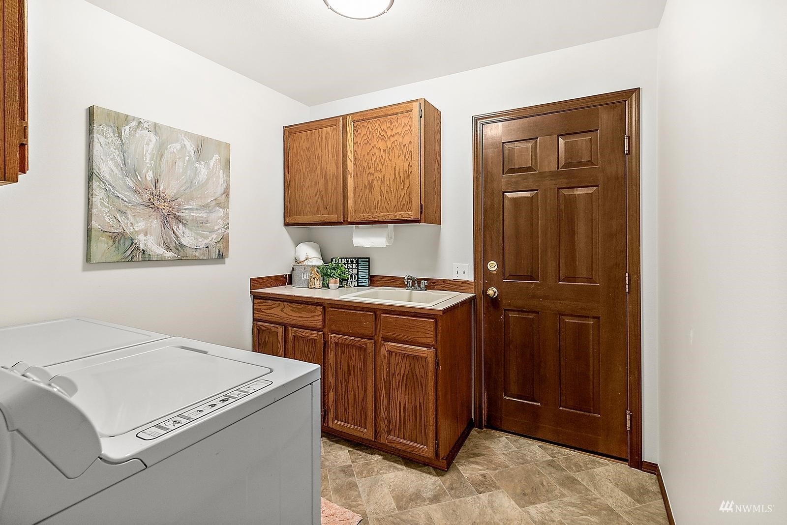 13951 Southeast 159th Place Renton, WA 98058 - Photo 18 of 40 Gallery Image 18