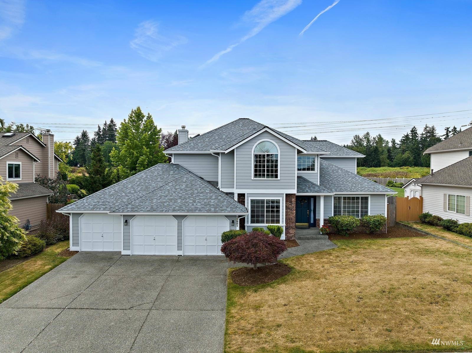 13951 Southeast 159th Place Renton, WA 98058 - Photo 2 of 40 Gallery Image 2