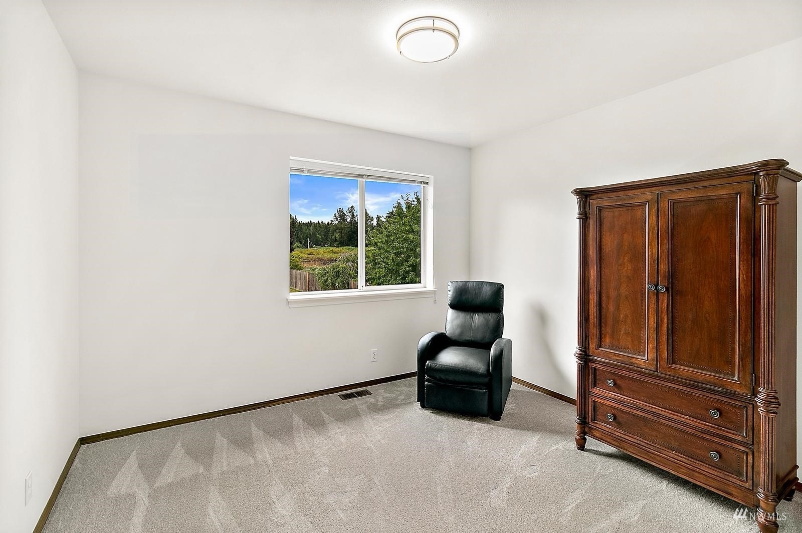 13951 Southeast 159th Place Renton, WA 98058 - Photo 22 of 40 Gallery Image 22