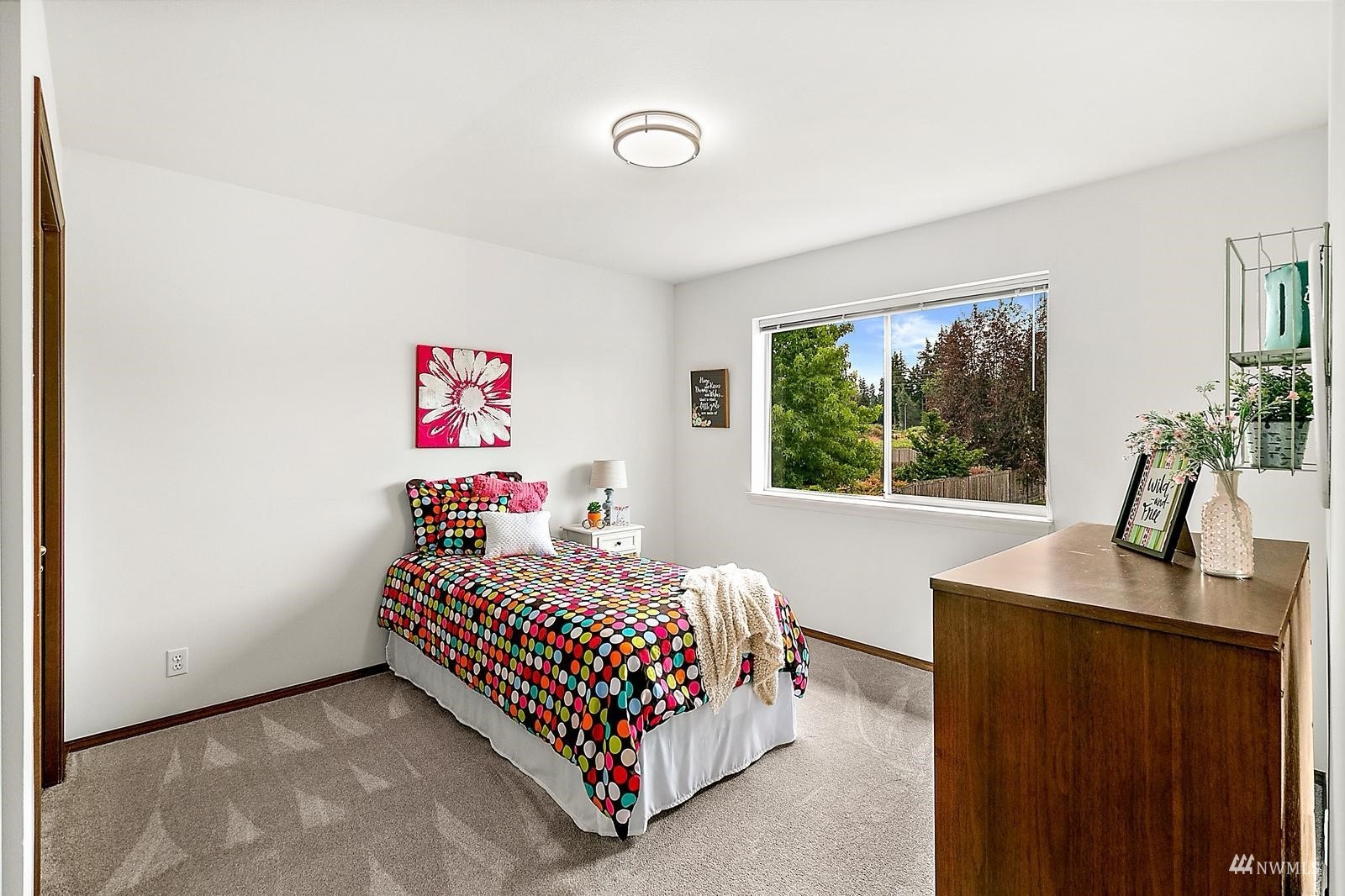 13951 Southeast 159th Place Renton, WA 98058 - Photo 24 of 40 Gallery Image 24