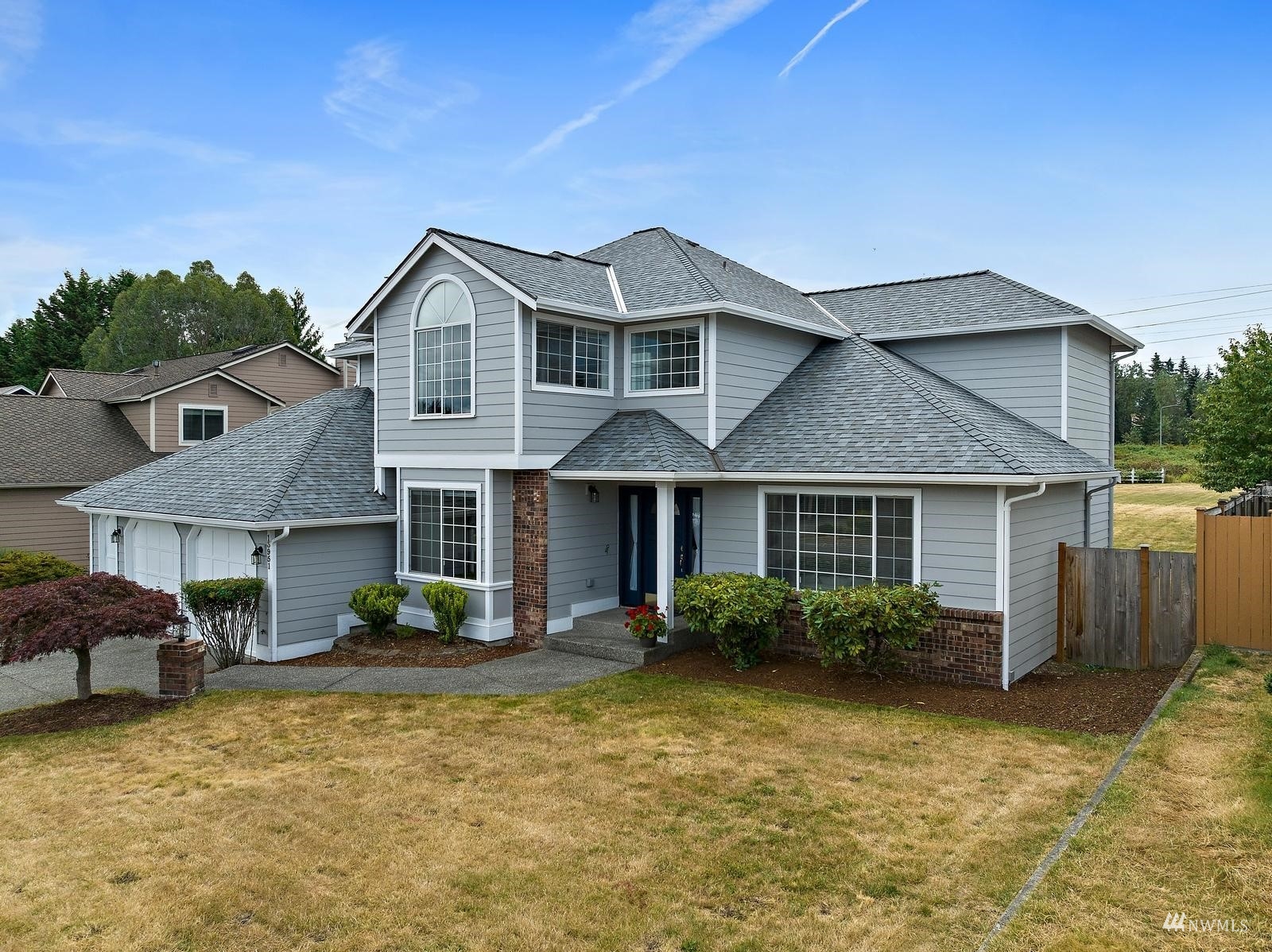 13951 Southeast 159th Place Renton, WA 98058 - Photo 3 of 40 Gallery Image 3