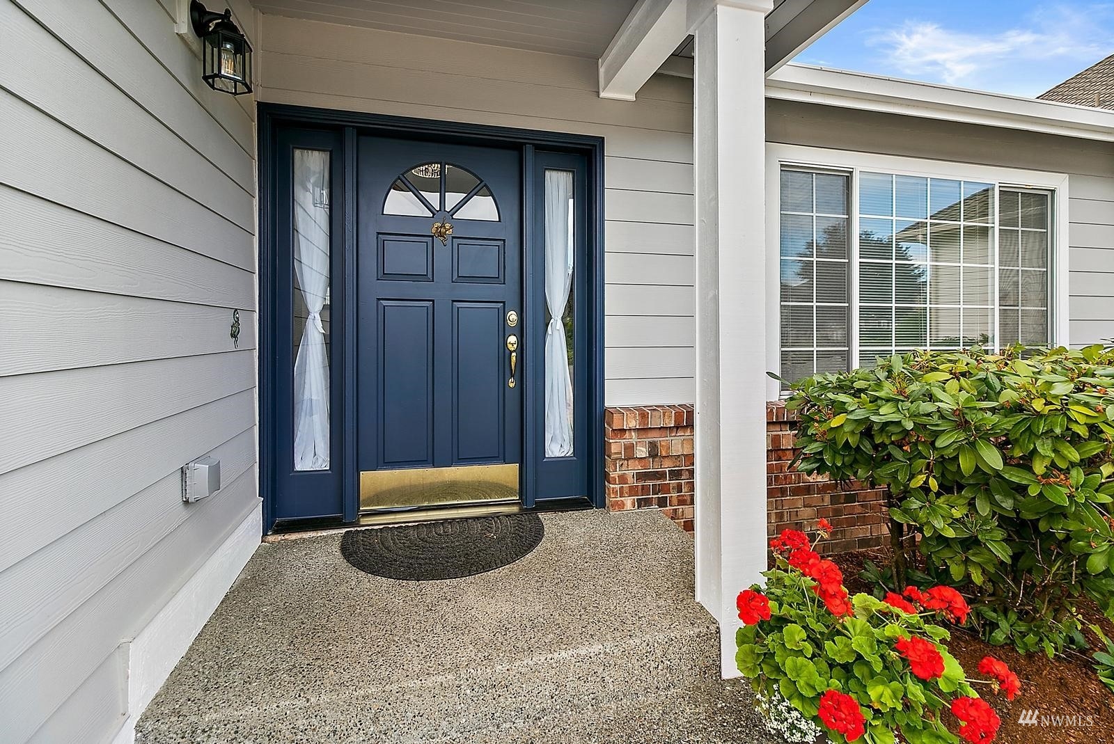 13951 Southeast 159th Place Renton, WA 98058 - Photo 4 of 40 Gallery Image 4