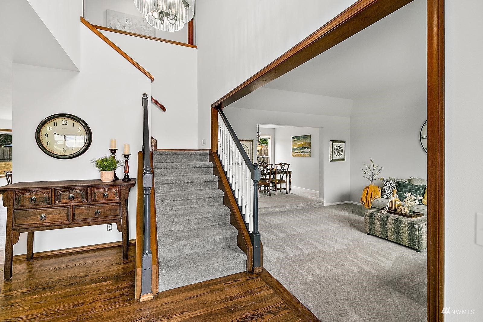 13951 Southeast 159th Place Renton, WA 98058 - Photo 5 of 40 Gallery Image 5