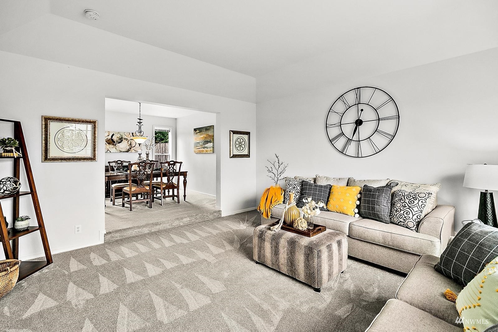 13951 Southeast 159th Place Renton, WA 98058 - Photo 6 of 40 Gallery Image 6