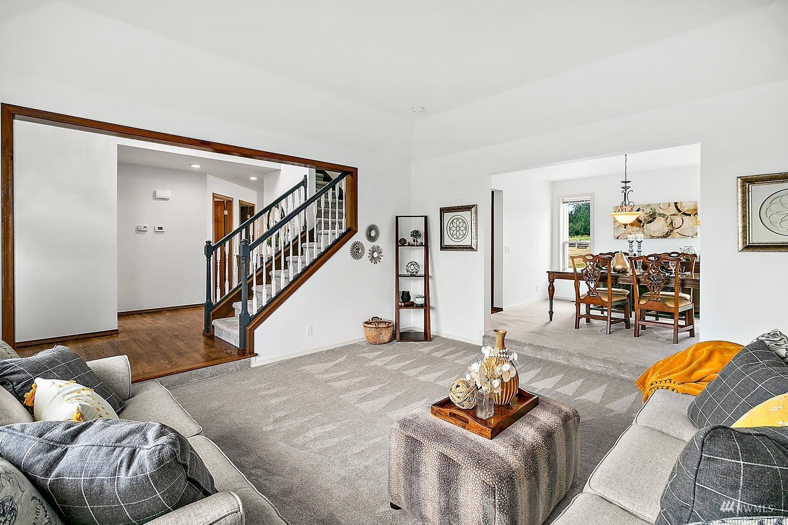 13951 Southeast 159th Place Renton, WA 98058 - Photo 7 of 40 Gallery Image 7
