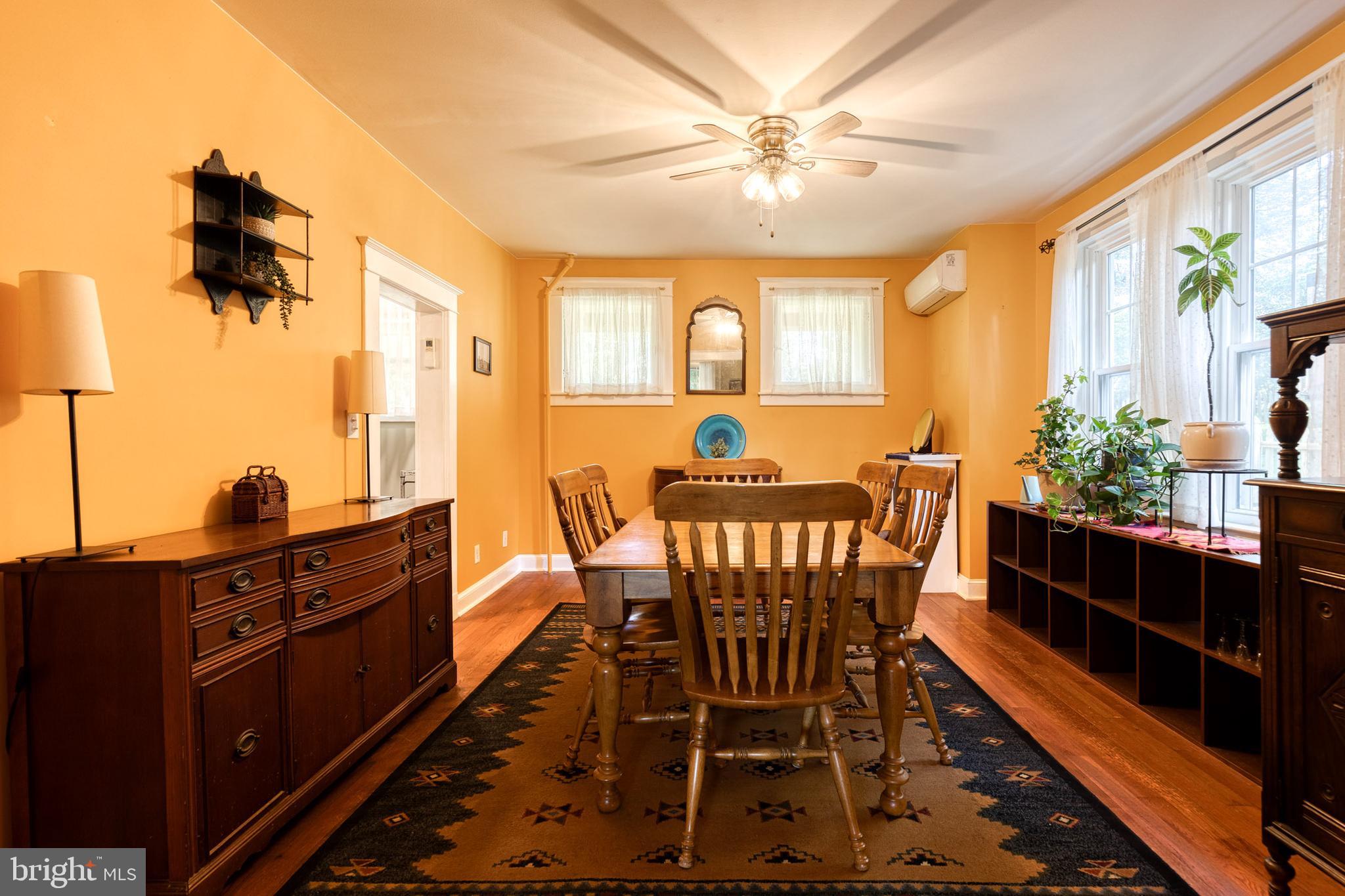 716 Cedarcroft Road Baltimore, MD 21212 - Photo 12 of 38