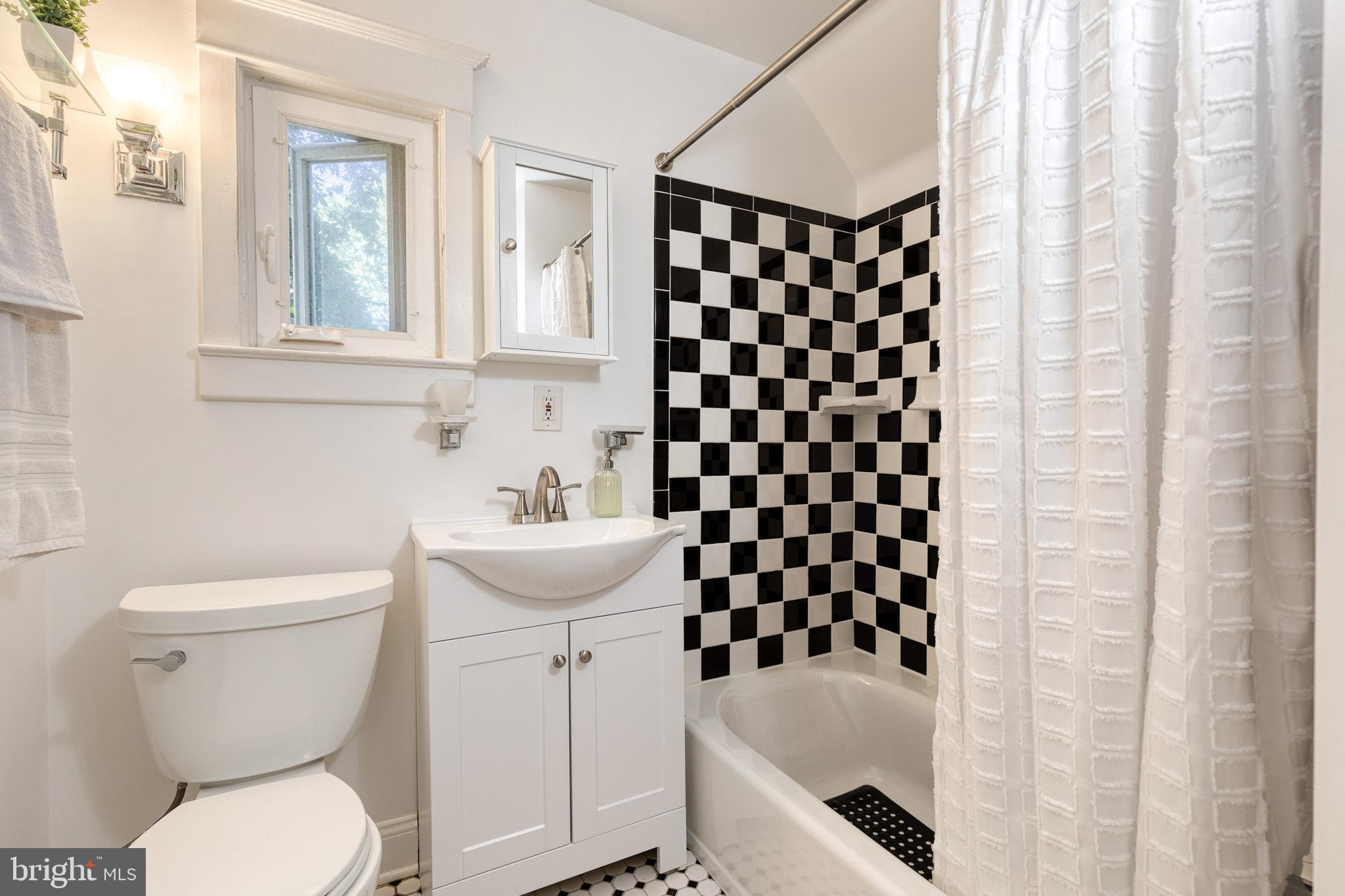 716 Cedarcroft Road Baltimore, MD 21212 - Photo 24 of 38