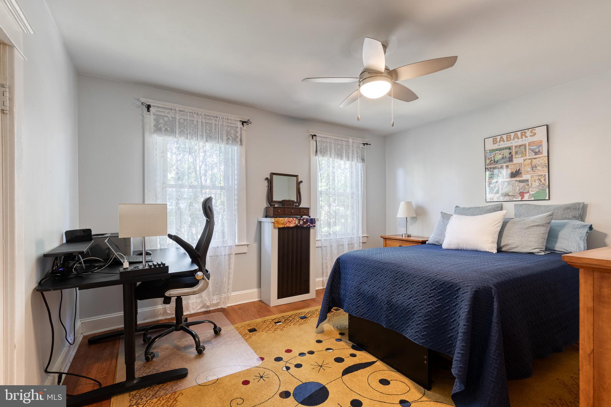 716 Cedarcroft Road Baltimore, MD 21212 - Photo 26 of 38