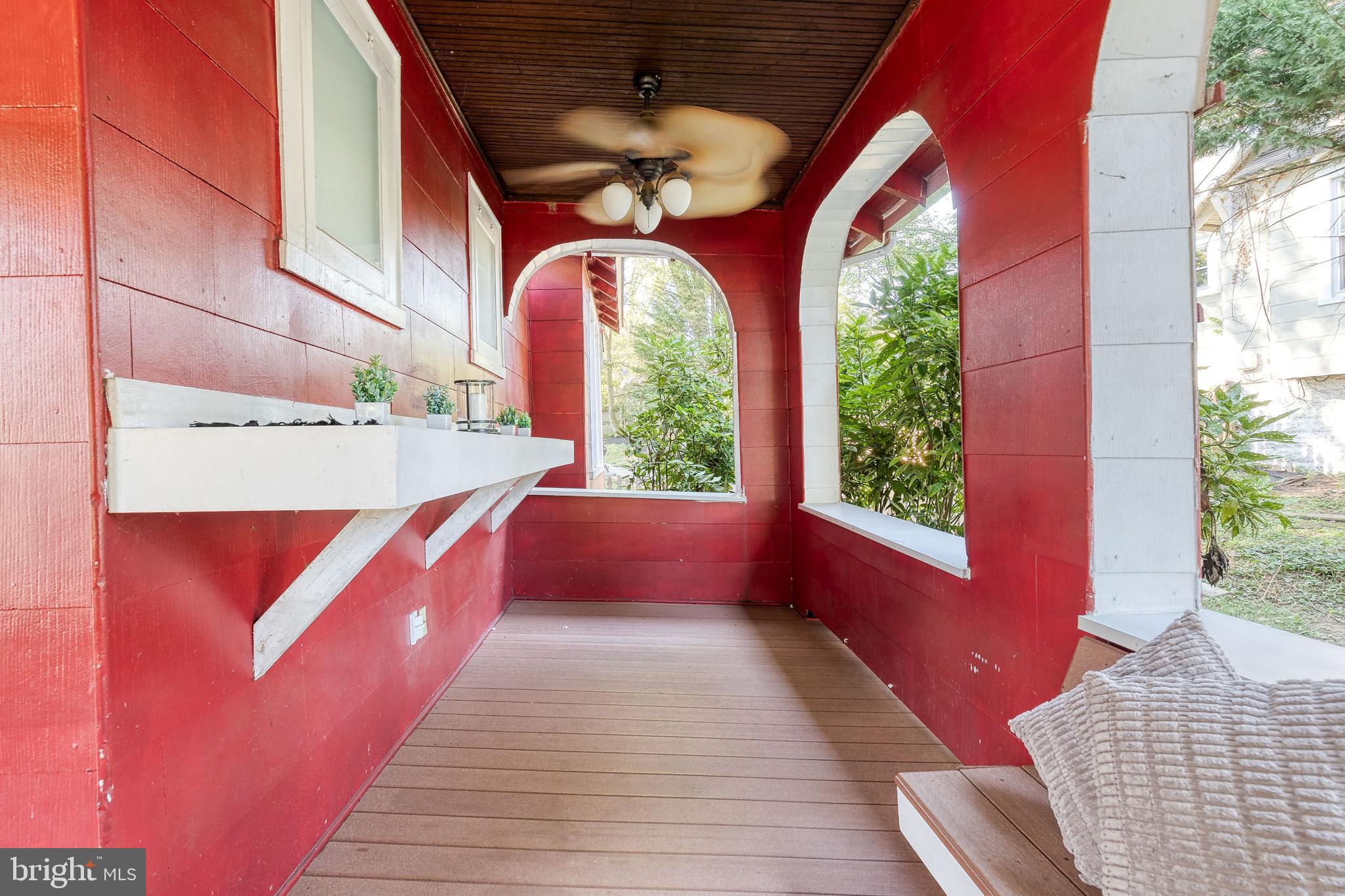 716 Cedarcroft Road Baltimore, MD 21212 - Photo 6 of 38