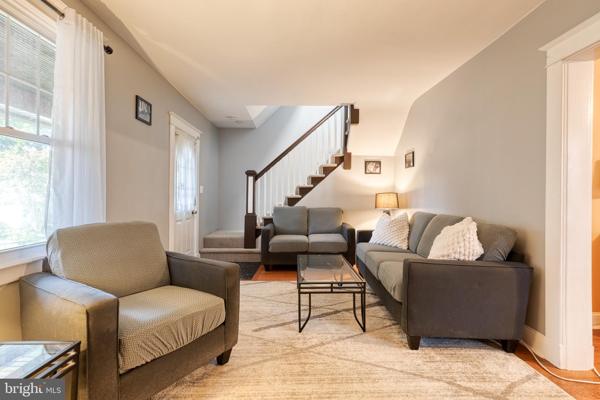 716 Cedarcroft Road Baltimore, MD 21212 - Photo 8 of 38