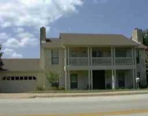 9301 Ashton Ridge Austin, TX 78750 - Photo 1 of 1 Gallery Image 1