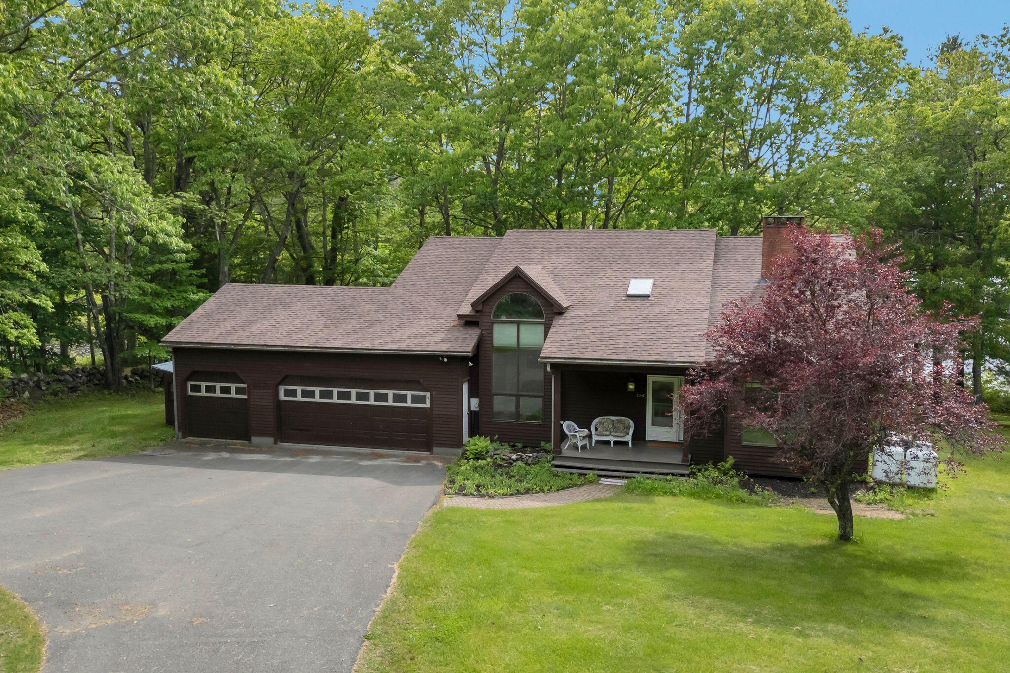 556 Main Street Wayne, ME 04284 - Photo 84 of 100 25_DJI_20260602155720_0136_D