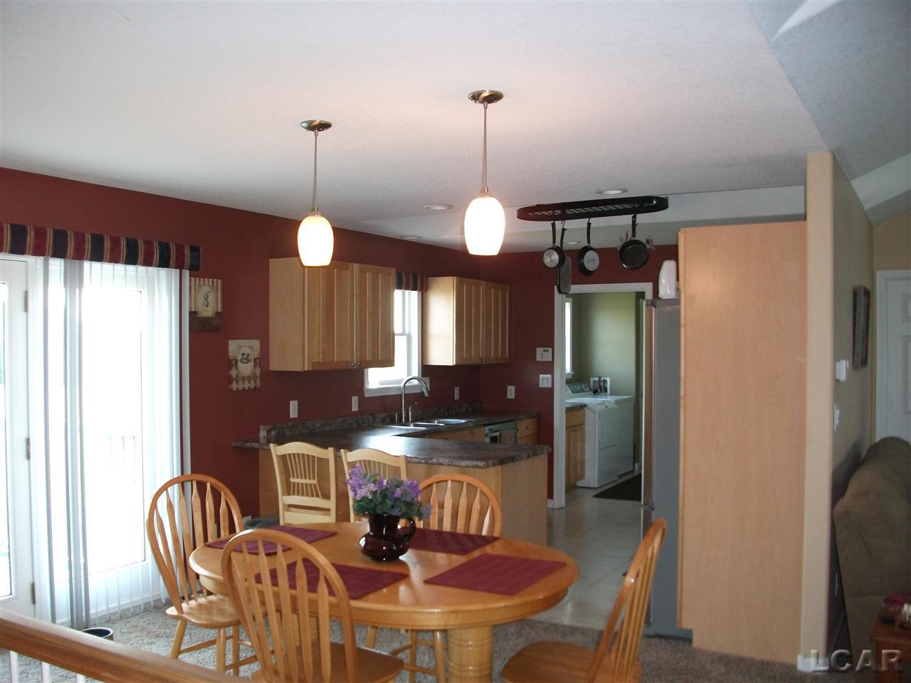 7143 Reed Road Onsted, MI 49265 - Photo 5 of 26 31245096-4.JPG