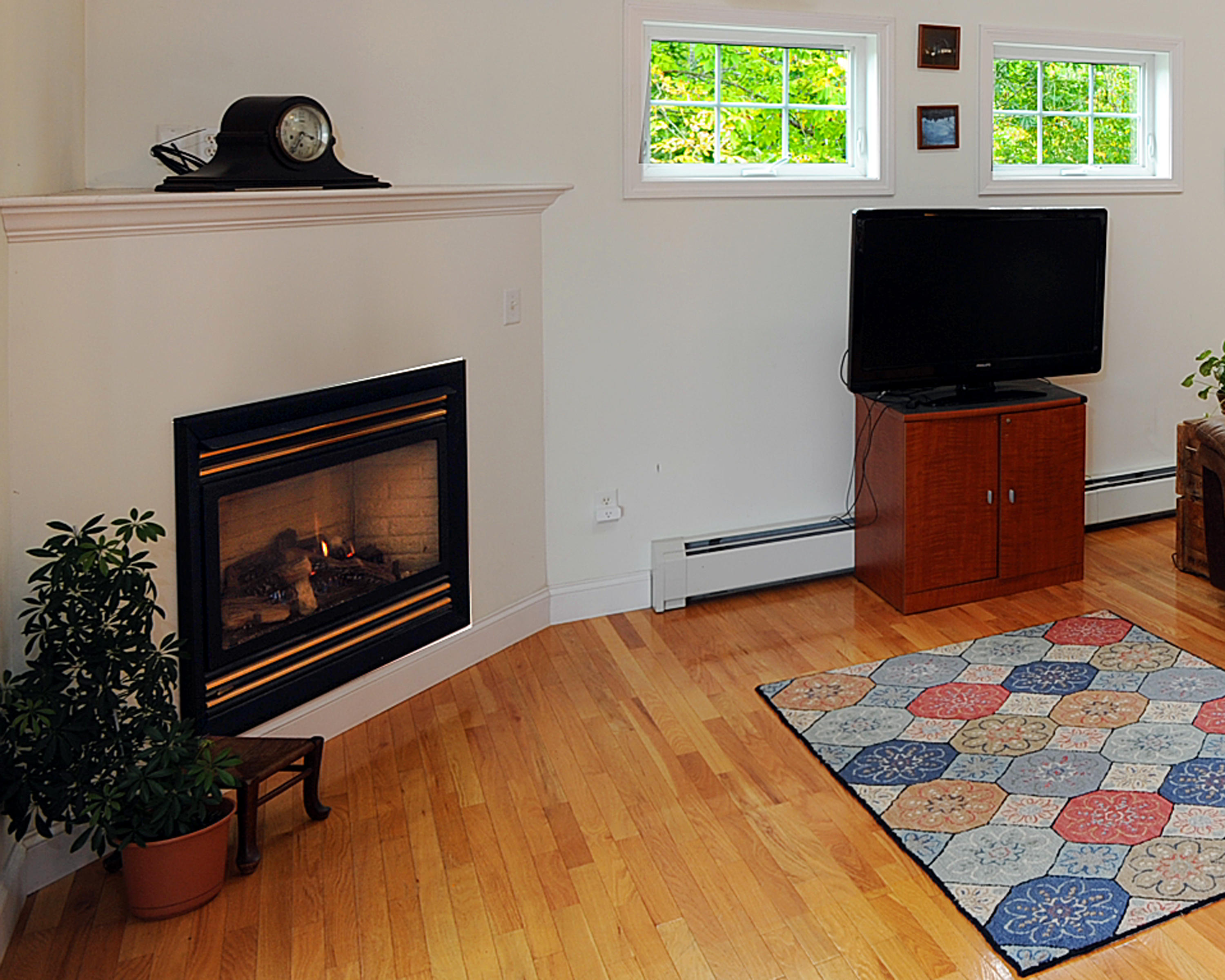 173 Mill Road North Yarmouth, ME 04097 - Photo 8 of 36 KW-173 Mill Road 103_05a