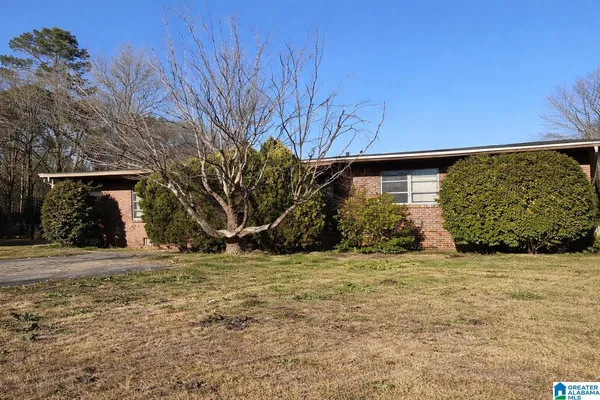 $189,900 | 1425 Heflin Avenue West, Birmingham, AL 35214