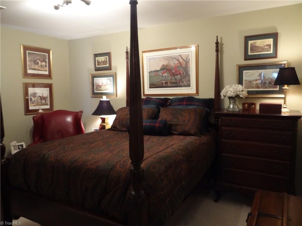 2207 Acorn Ridge Road Greensboro, NC 27407 - Photo 13 of 18 Gallery Image 13