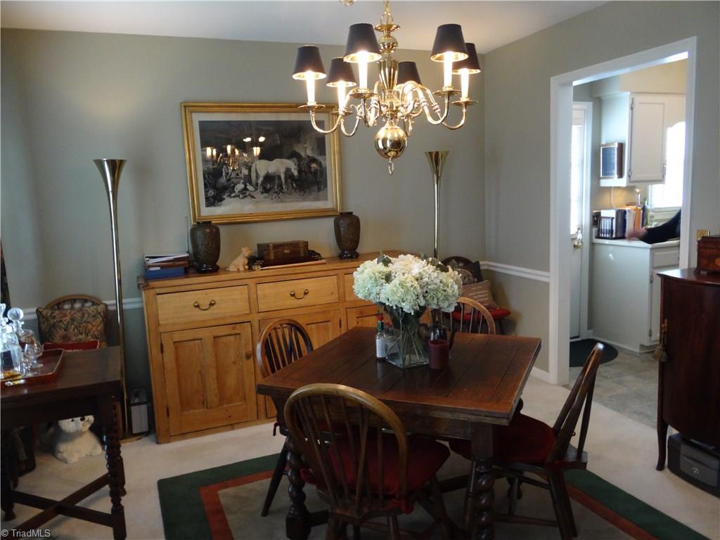 2207 Acorn Ridge Road Greensboro, NC 27407 - Photo 5 of 18 Gallery Image 5