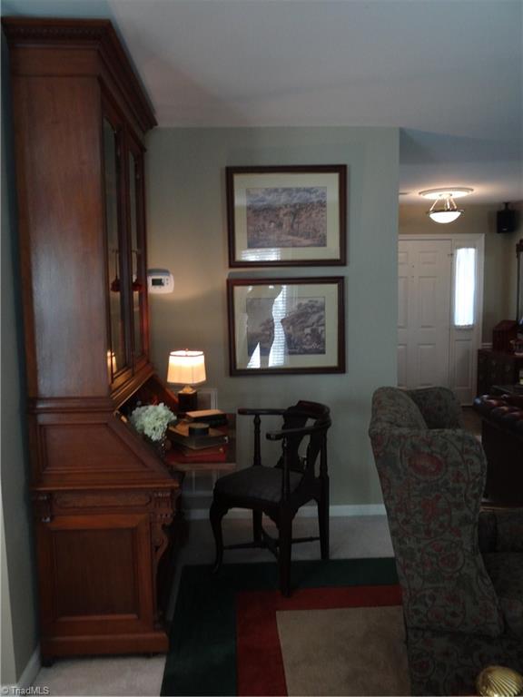 2207 Acorn Ridge Road Greensboro, NC 27407 - Photo 9 of 18 Gallery Image 9
