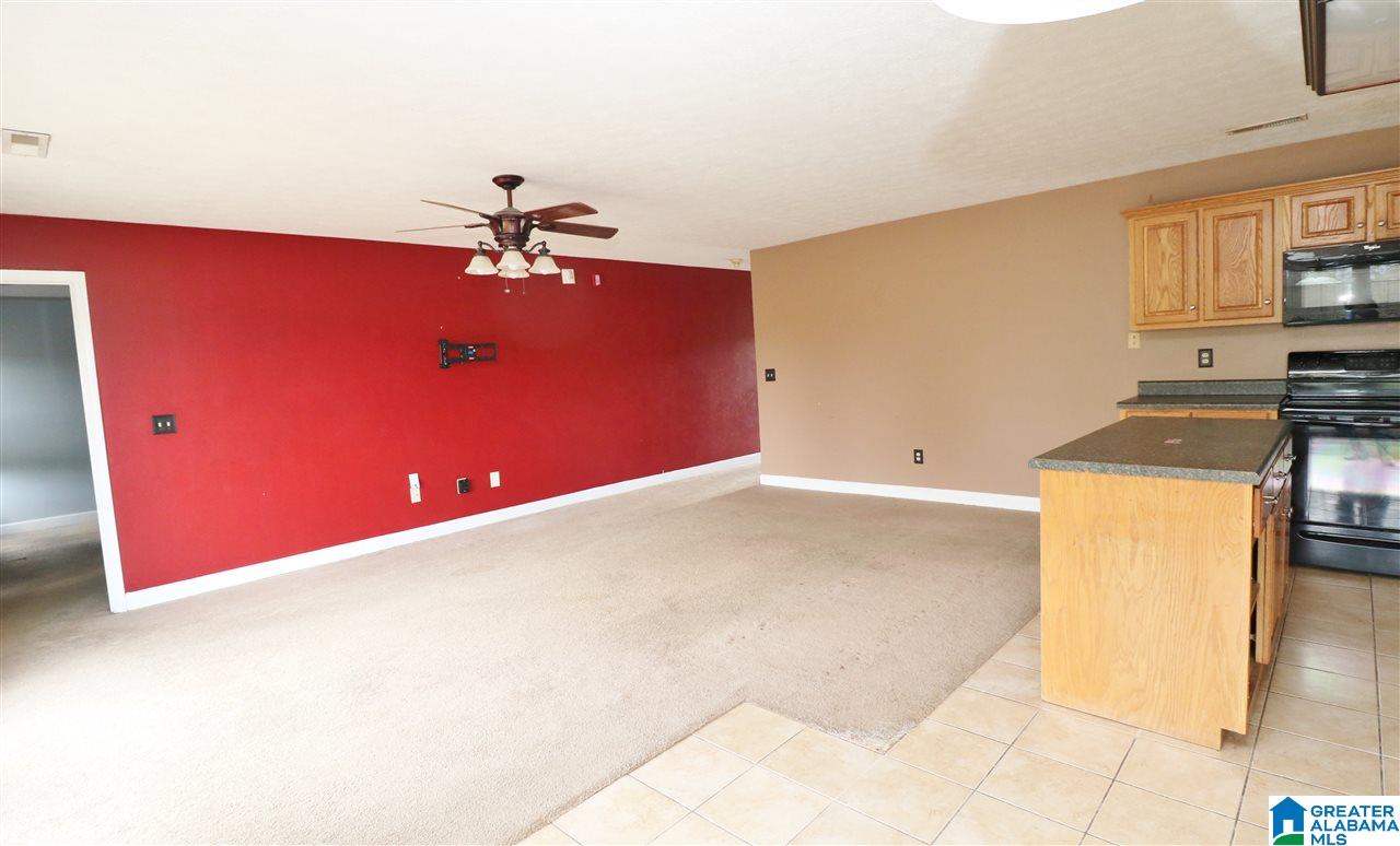 358 Rushing Springs Road Lincoln, AL 35096 - Photo 5 of 18
