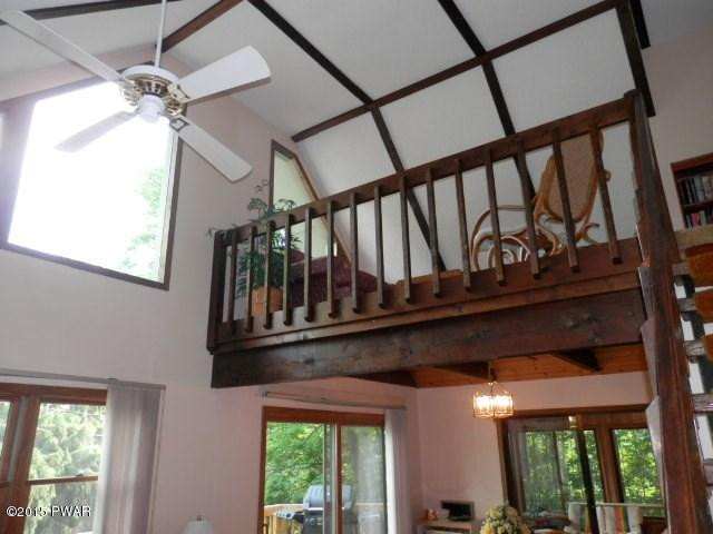 2651 Boulder Road Lake Ariel, PA 18436 - Photo 11 of 86